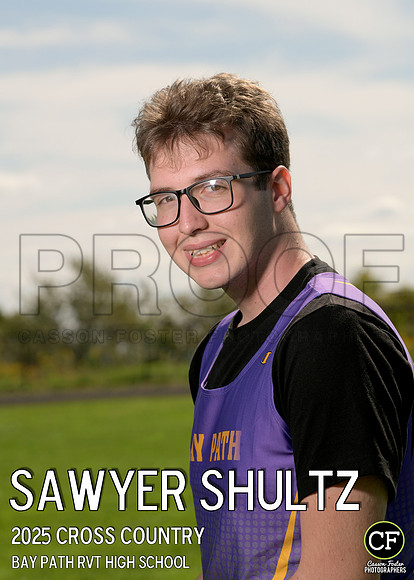 BPFallTeams25 Cross Country Shultz Sawyer_ Team5x7 _ Individual2(1)