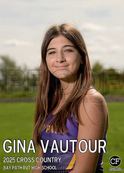 BPFallTeams25 Cross Country Vautour Gina_ Team5x7 _ Individual2(1)