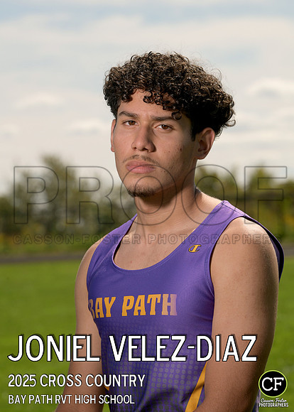BPFallTeams25 Cross Country Velez-Diaz Joniel_ Team5x7 _ Individual2(1)
