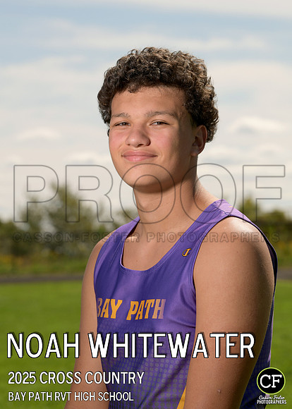 BPFallTeams25 Cross Country Whitewater Noah_ Team5x7 _ Individual2(1)