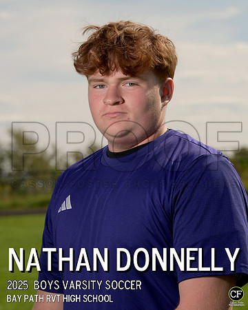 BPFallTeams25 Boys Varsity Soccer Donnelly Nathan_ Team8x10 _ Individual 8x10(1)