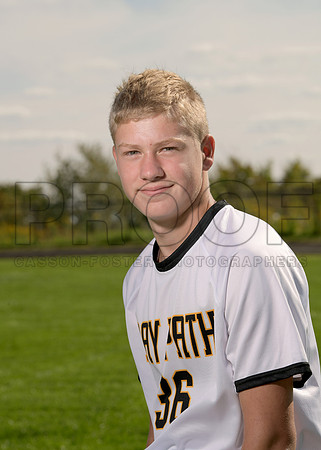 BPFallTeams25 Boys JV Soccer Terry Brandon_ Team DIGITAL _ Individual 8x10(1)