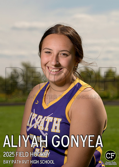 BPFallTeams25 Field Hockey Gonyea Aliyah_ Team5x7 _ Individual2(1)