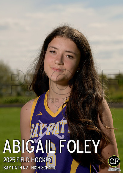 BPFallTeams25 Field Hockey Foley Abigail_ Team5x7 _ Individual2(1)