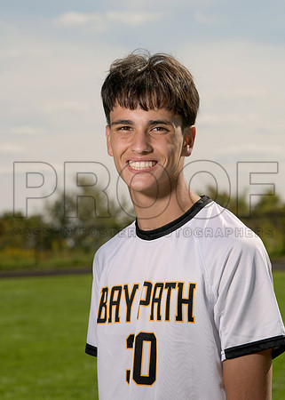 BPFallTeams25 Boys JV Soccer Tod Nicholas_ Team DIGITAL _ Individual 8x10(1)