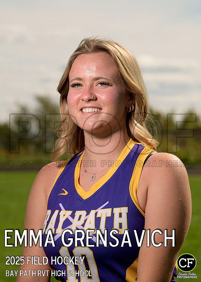 BPFallTeams25 Field Hockey Grensavich Emma_ Team5x7 _ Individual2(1)