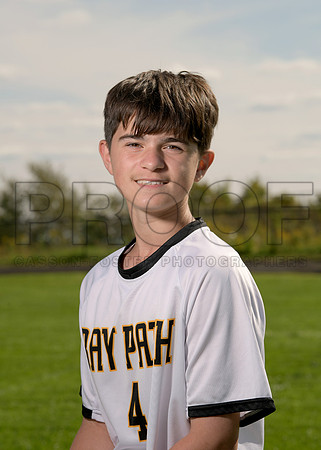BPFallTeams25 Boys Varsity Soccer Aliu Arlind_ Team DIGITAL _ Individual 8x10(1)