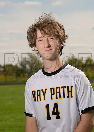 BPFallTeams25 Boys JV Soccer Twombly Kyle_ Team DIGITAL _ Individual 8x10(1)