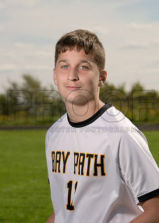 BPFallTeams25 Boys Varsity Soccer Barry Cameron_ Team DIGITAL _ Individual 8x10(1)