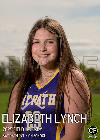 BPFallTeams25 Field Hockey Lynch Elizabeth_ Team5x7 _ Individual2(1)