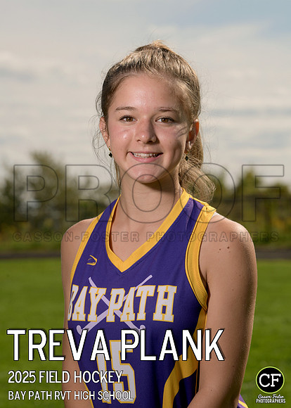 BPFallTeams25 Field Hockey Plank Treva_ Team5x7 _ Individual2(1)