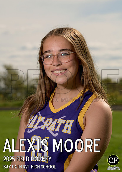 BPFallTeams25 Field Hockey Moore Alexis_ Team5x7 _ Individual2(1)