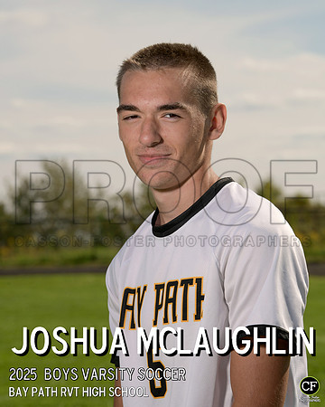 BPFallTeams25 Boys Varsity Soccer McLaughlin Joshua_ Team8x10 _ Individual 8x10(1)