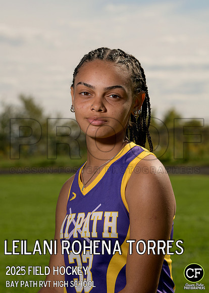 BPFallTeams25 Field Hockey Rohena Torres Leilani_ Team5x7 _ Individual2(1)