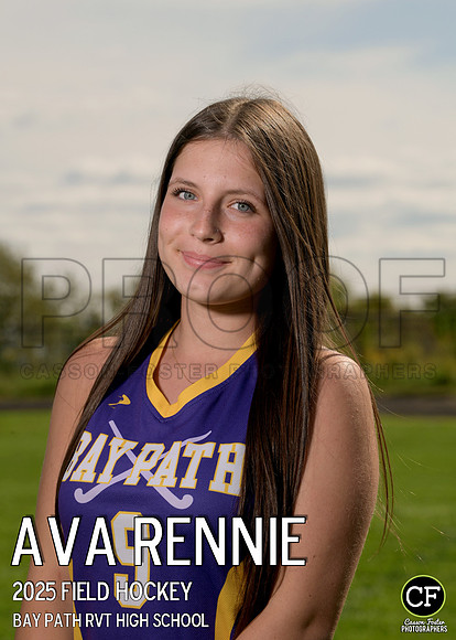 BPFallTeams25 Field Hockey Rennie Ava_ Team5x7 _ Individual2(1)