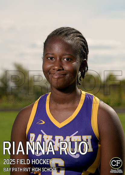 BPFallTeams25 Field Hockey Ruo Rianna_ Team5x7 _ Individual2(1)