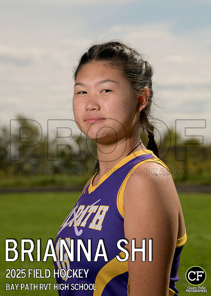 BPFallTeams25 Field Hockey Shi Brianna_ Team5x7 _ Individual2(1)