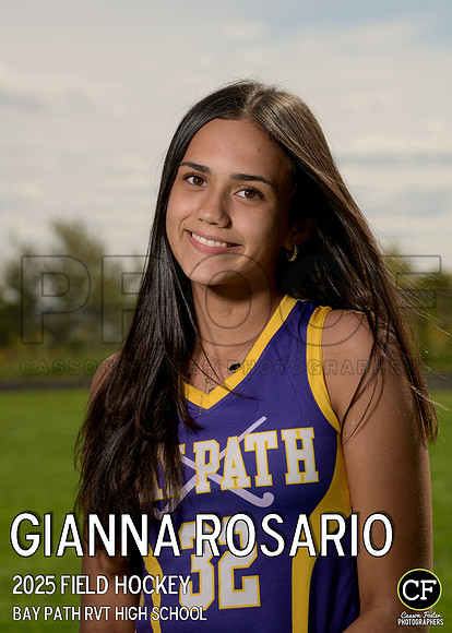 BPFallTeams25 Field Hockey Rosario Gianna_ Team5x7 _ Individual2(1)