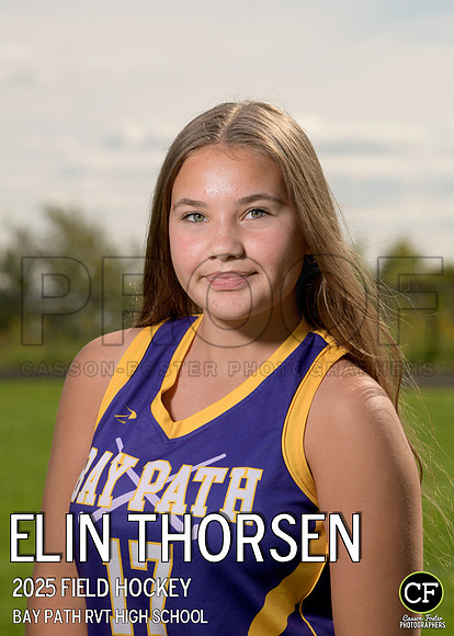 BPFallTeams25 Field Hockey Thorsen Elin_ Team5x7 _ Individual2(1)