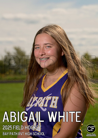 BPFallTeams25 Field Hockey White Abigail_ Team5x7 _ Individual2(1)