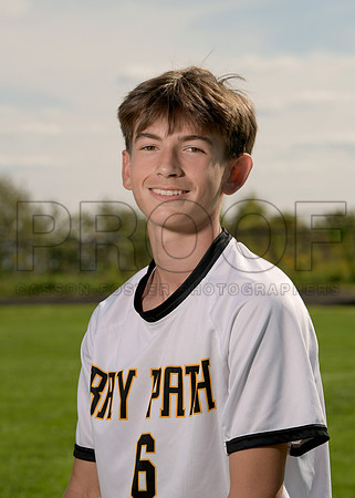 BPFallTeams25 Boys Varsity Soccer Brodeur Lucien_ Team DIGITAL _ Individual 8x10(1)