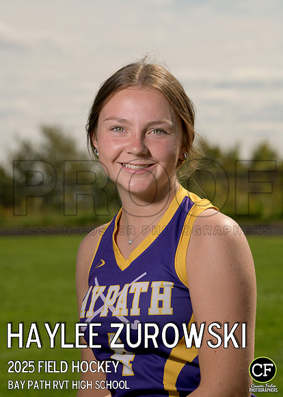 BPFallTeams25 Field Hockey Zurowski Haylee_ Team5x7 _ Individual2(1)