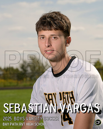 BPFallTeams25 Boys Varsity Soccer Vargas Sebastian_ Team8x10 _ Individual 8x10(1)