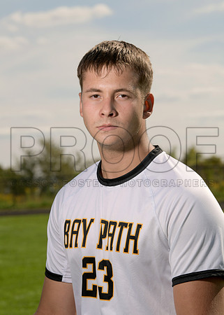 BPFallTeams25 Boys Varsity Soccer Czechowski Connor_ Team DIGITAL _ Individual 8x10(1)