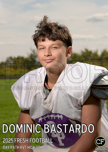 BPFallTeams25 Fresh Football Bastardo Dominic_ Team5x7 _ Individual2(1)