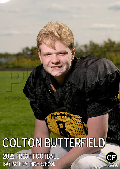 BPFallTeams25 Fresh Football Butterfield Colton_ Team5x7 _ Individual2(1)