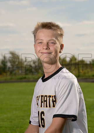 BPFallTeams25 Boys Varsity Soccer Davis Tavish_ Team DIGITAL _ Individual 8x10(1)