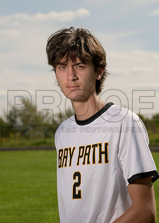 BPFallTeams25 Boys Varsity Soccer Domineck Max_ Team DIGITAL _ Individual 8x10(1)