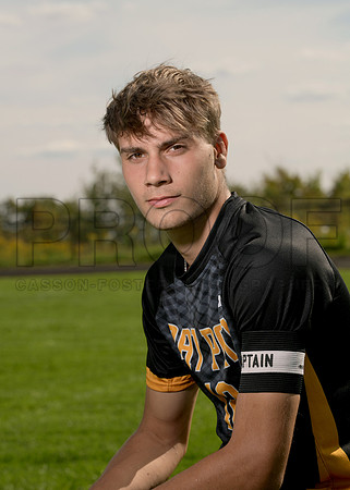 BPFallTeams25 Boys Varsity Soccer Dombroski Cody_ Team DIGITAL _ Individual 8x10(1)