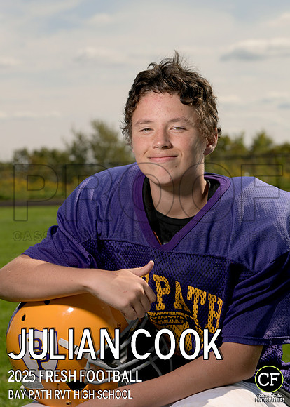 BPFallTeams25 Fresh Football Cook Julian_ Team5x7 _ Individual2(1)