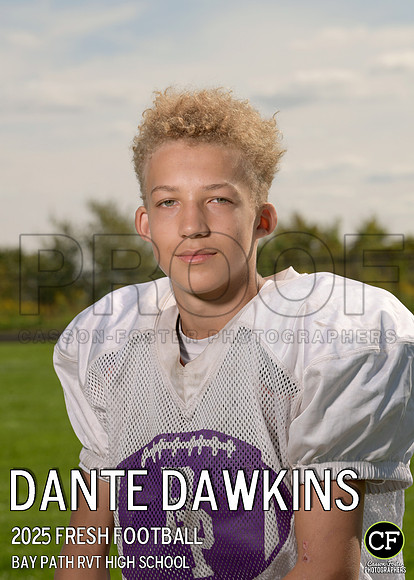 BPFallTeams25 Fresh Football Dawkins Dante_ Team5x7 _ Individual2(1)