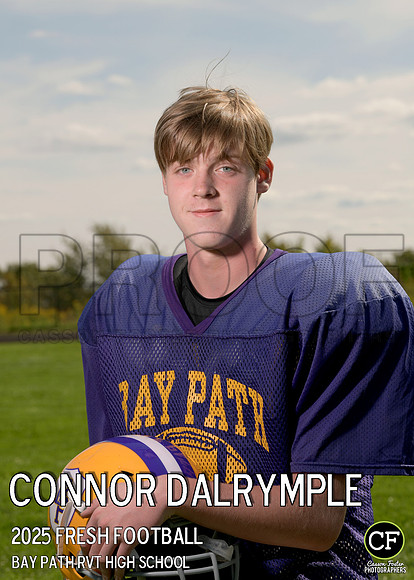 BPFallTeams25 Fresh Football Dalrymple Connor_ Team5x7 _ Individual2(1)