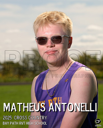 BPFallTeams25 Cross Country Antonelli Matheus_ Team8x10 _ Individual 8x10(1)