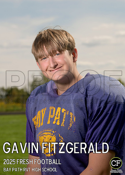 BPFallTeams25 Fresh Football Fitzgerald Gavin_ Team5x7 _ Individual2(1)