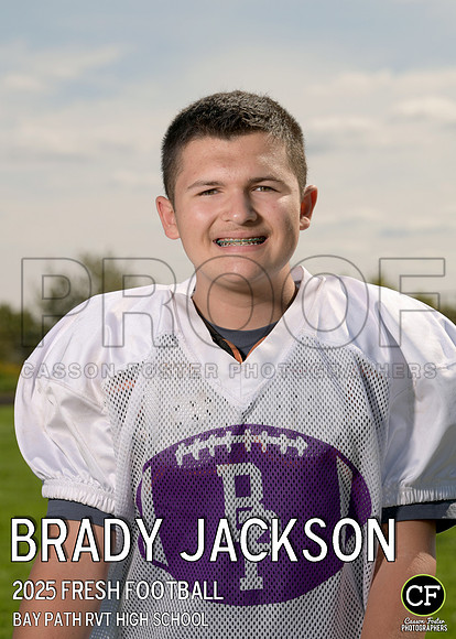 BPFallTeams25 Fresh Football Jackson Brady_ Team5x7 _ Individual2(1)