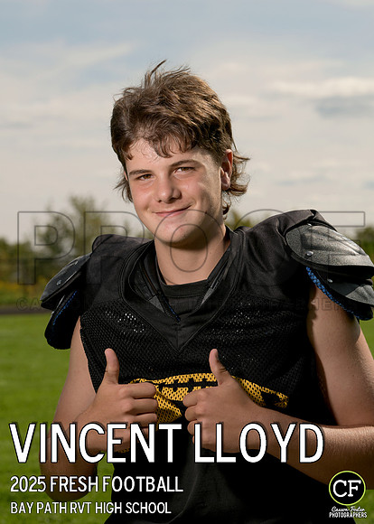 BPFallTeams25 Fresh Football Lloyd Vincent_ Team5x7 _ Individual2(1)