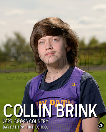 BPFallTeams25 Cross Country Brink Collin_ Team8x10 _ Individual 8x10(1)