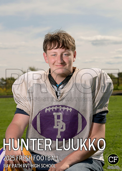 BPFallTeams25 Fresh Football Luukko Hunter_ Team5x7 _ Individual2(1)