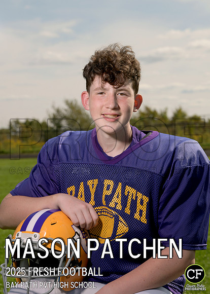 BPFallTeams25 Fresh Football Patchen Mason_ Team5x7 _ Individual2(1)