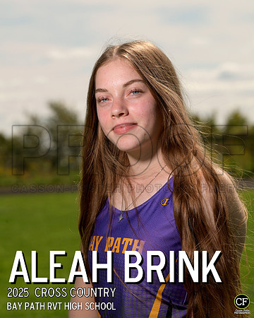 BPFallTeams25 Cross Country Brink Aleah_ Team8x10 _ Individual 8x10(1)