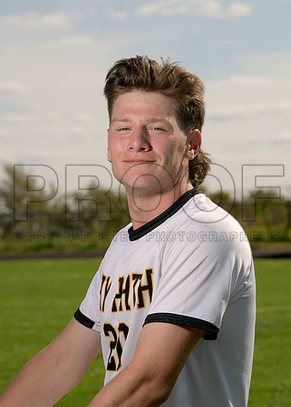 BPFallTeams25 Boys Varsity Soccer Donnell Brandon_ Team DIGITAL _ Individual 8x10(1)