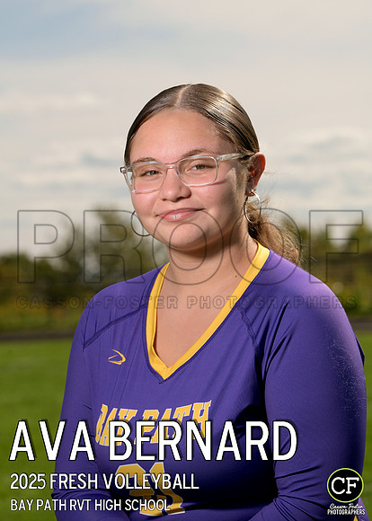 BPFallTeams25 Fresh Volleyball Bernard Ava_ Team5x7 _ Individual2(1)