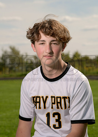 BPFallTeams25 Boys Varsity Soccer Keefe Finnian_ Team DIGITAL _ Individual 8x10(1)