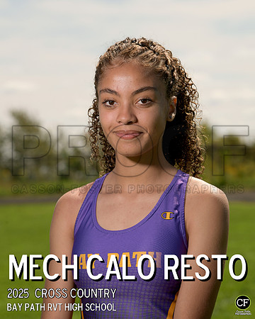 BPFallTeams25 Cross Country Calo Resto Mech_ Team8x10 _ Individual 8x10(1)
