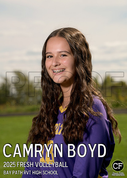 BPFallTeams25 Fresh Volleyball Boyd Camryn_ Team5x7 _ Individual2(1)