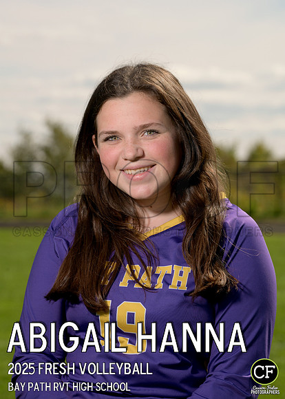 BPFallTeams25 Fresh Volleyball Hanna Abigail_ Team5x7 _ Individual2(1)